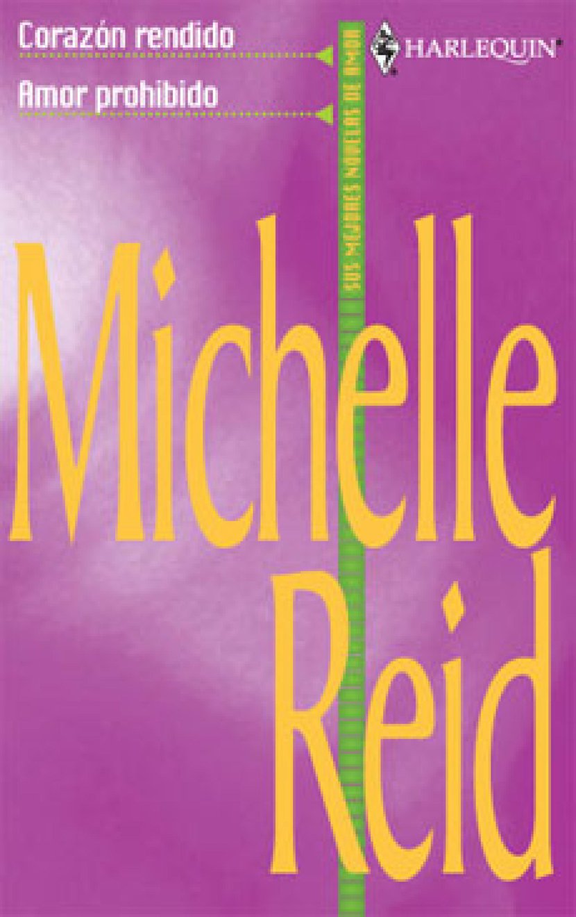 media/pim/29_standalone-image-1664653.jpg