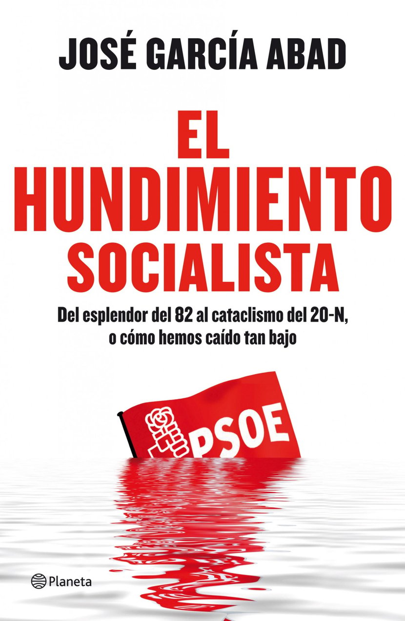 media/pim/29_standalone-image-1675031.jpg