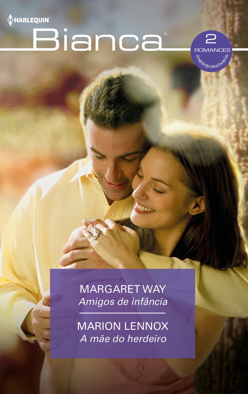 media/pim/29_standalone-image-1682517.jpg