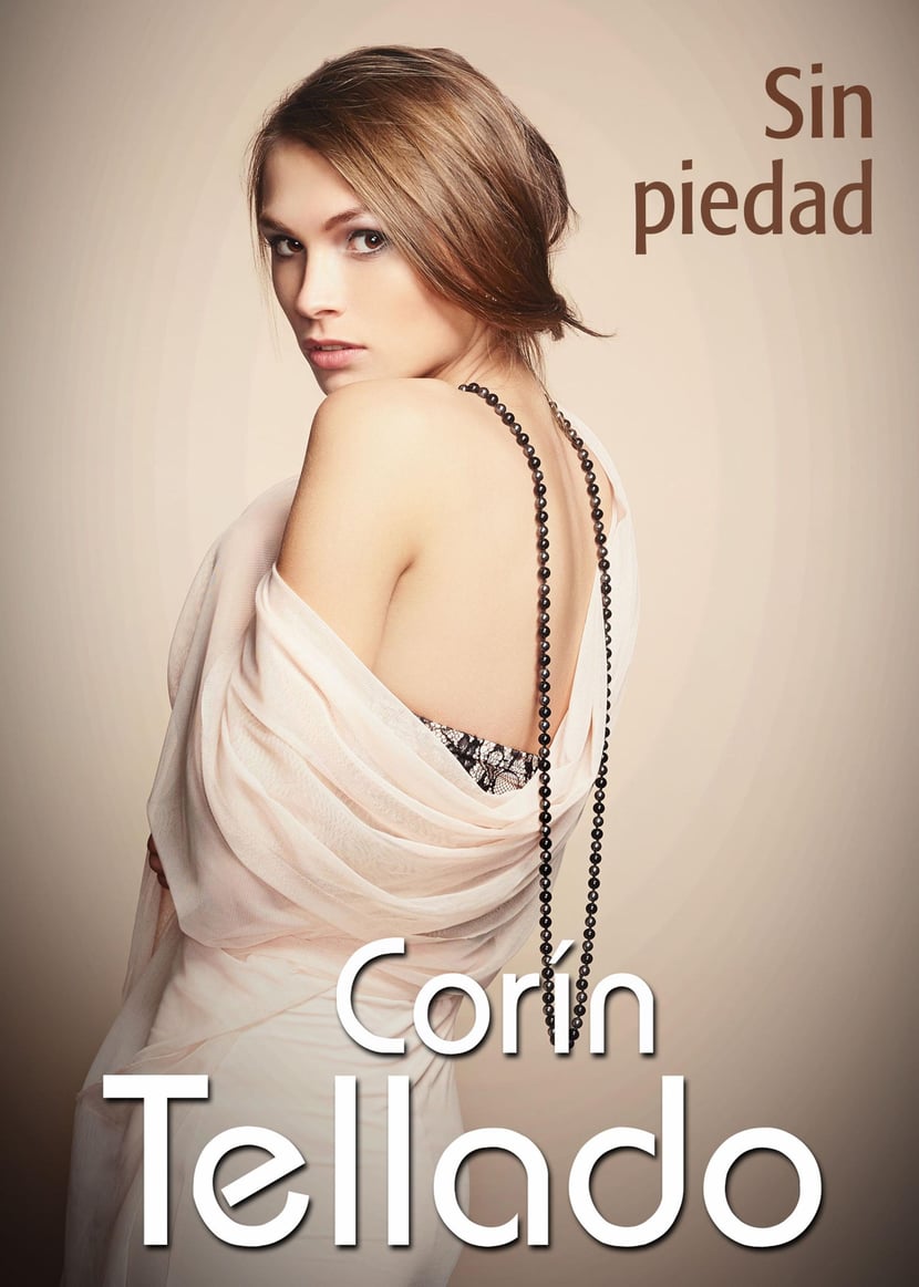 media/pim/29_standalone-image-1685444.jpg