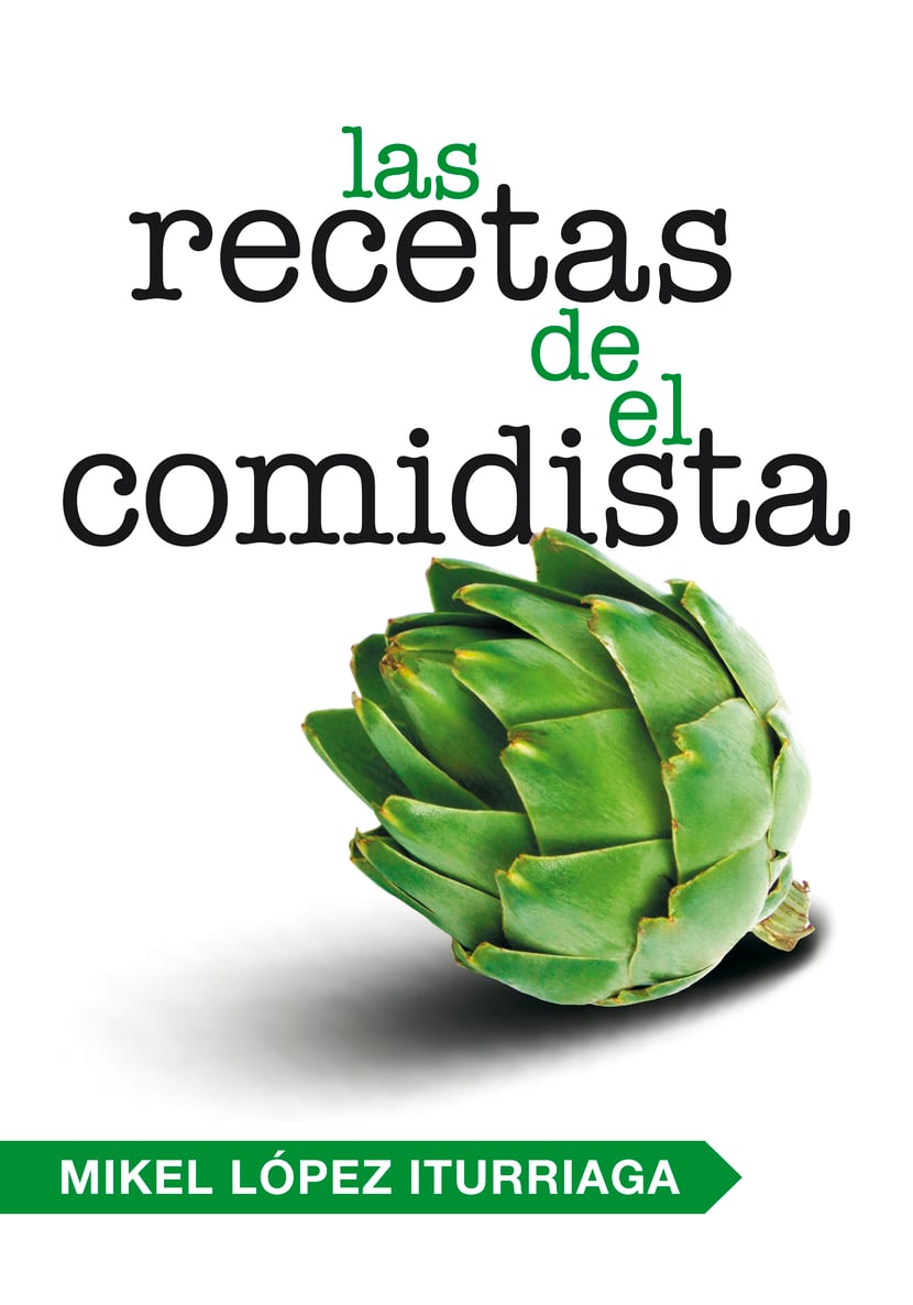 media/pim/29_standalone-image-1687363.jpg