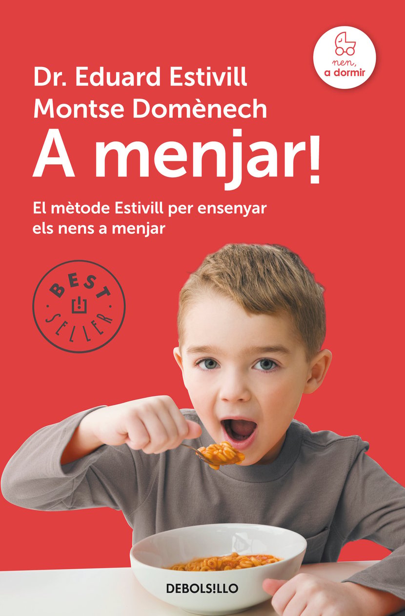 media/pim/29_standalone-image-1687996.jpg