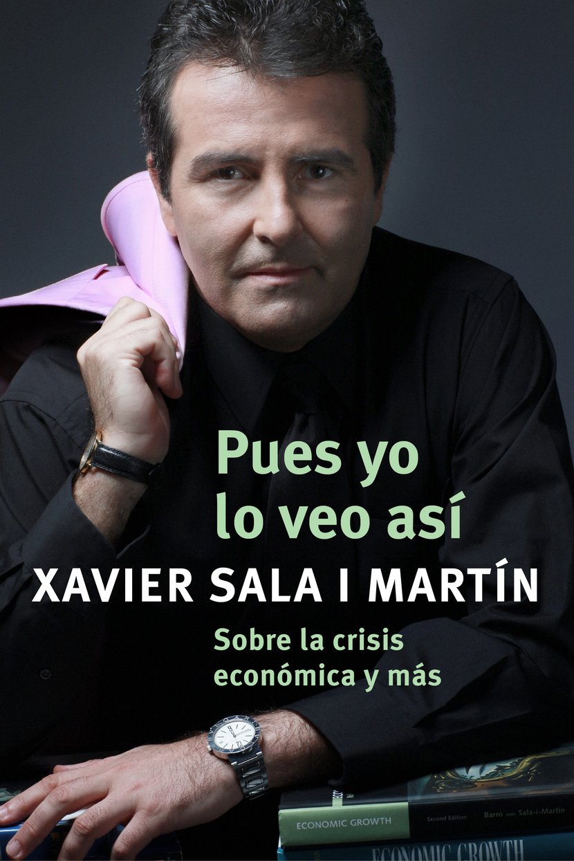 media/pim/29_standalone-image-1688176.jpg