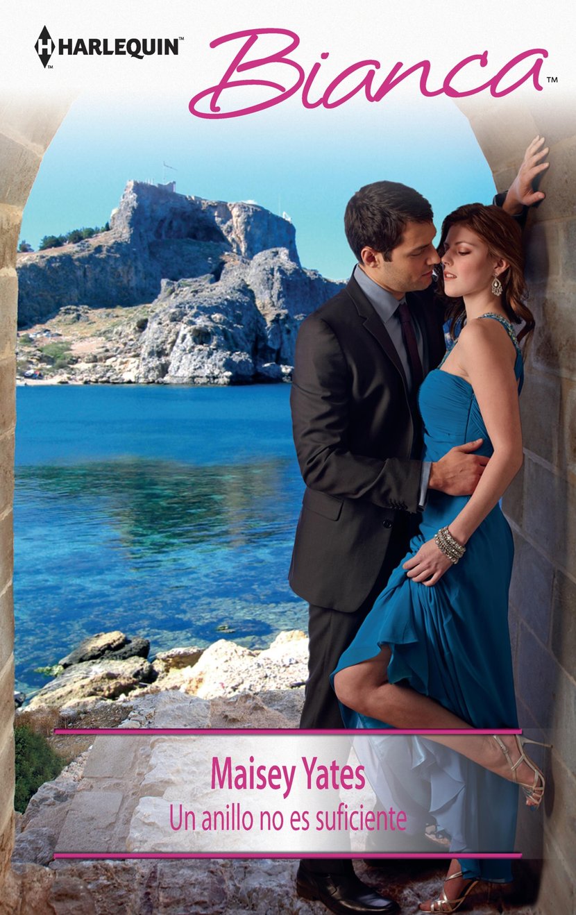 media/pim/29_standalone-image-1690010.jpg