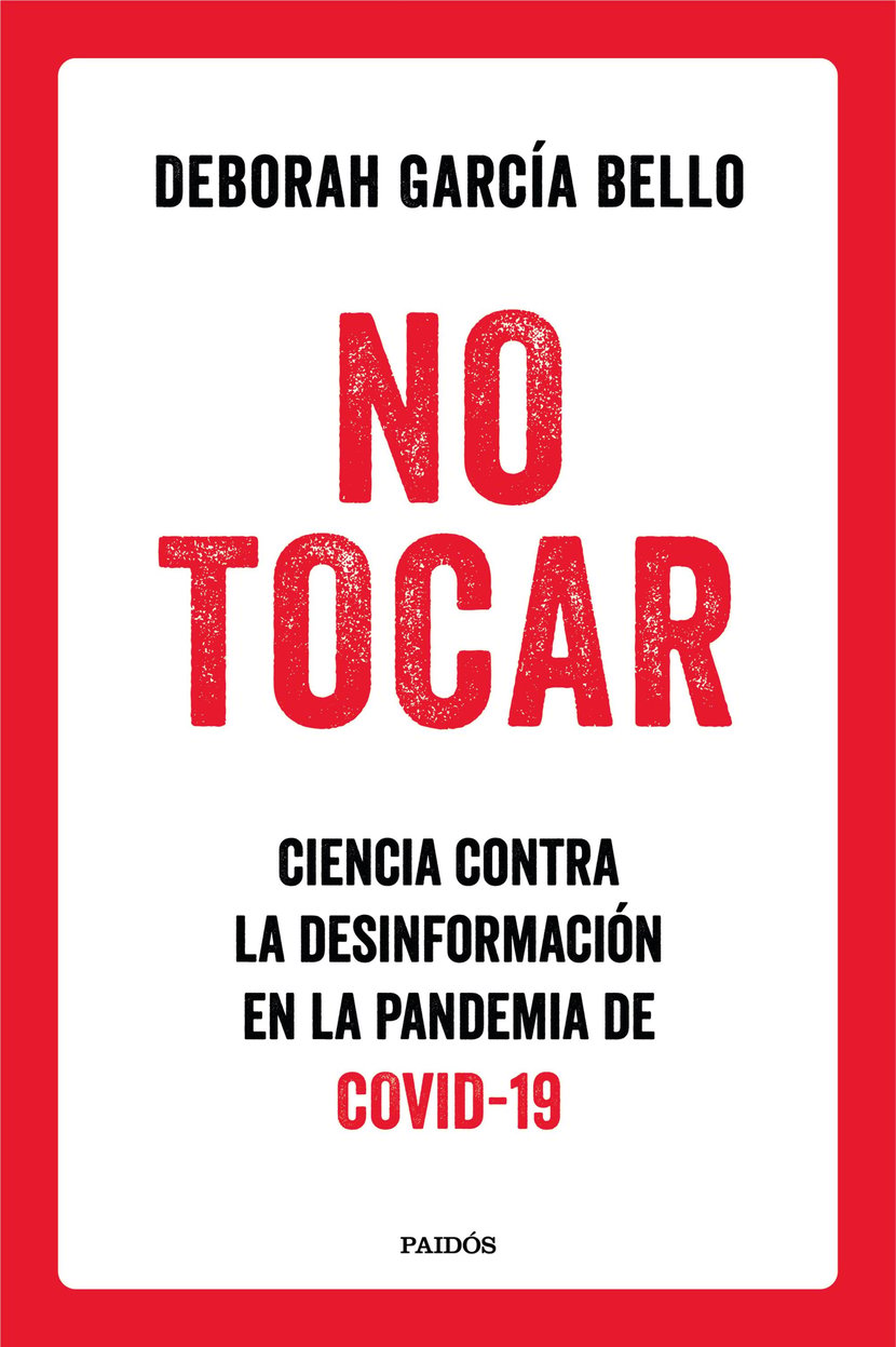 media/pim/29_standalone-image-1690985.jpg