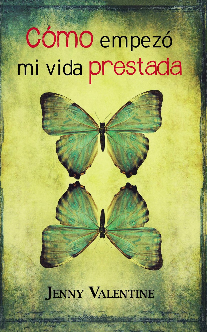 media/pim/29_standalone-image-1694532.jpg