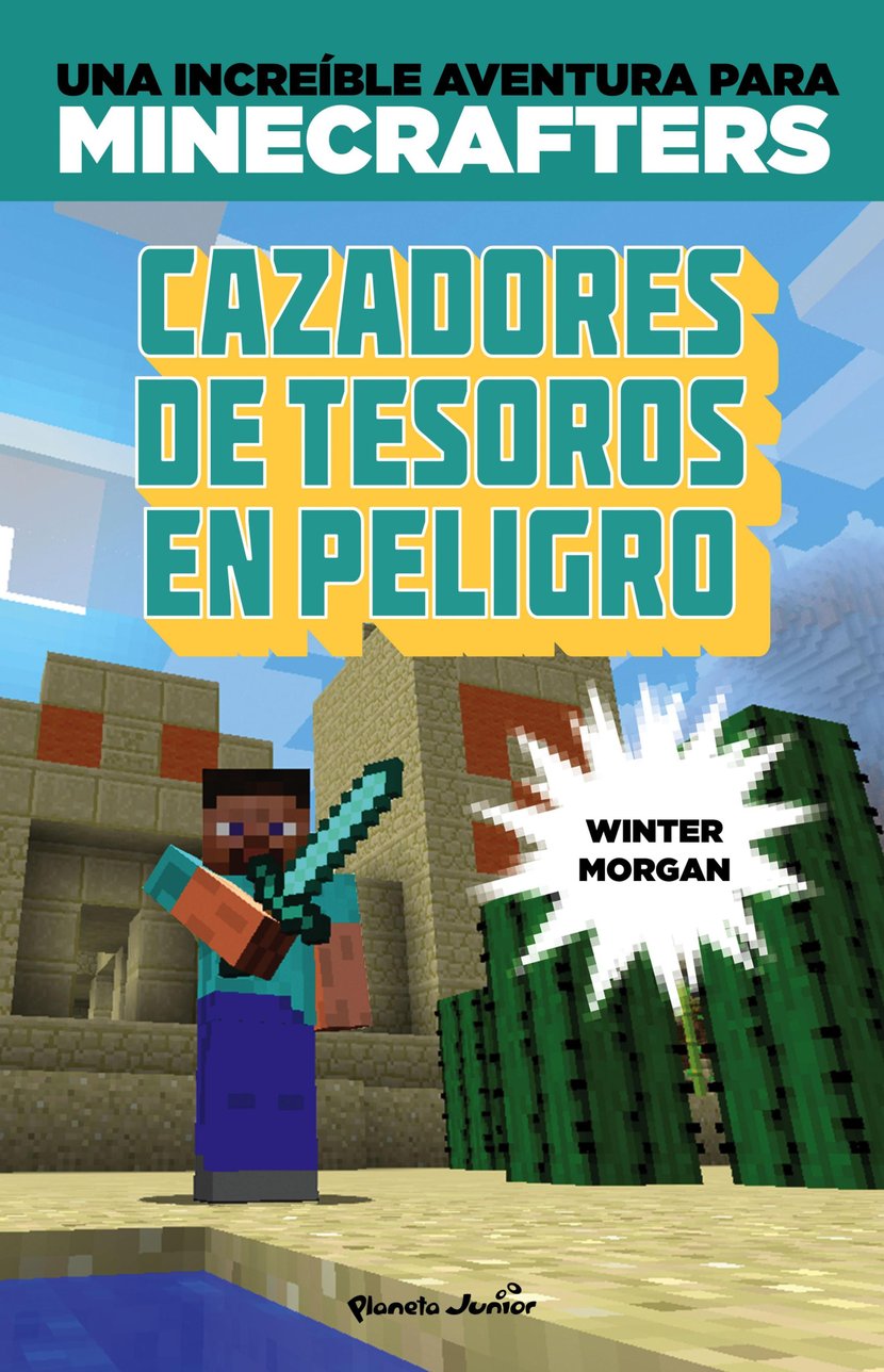 media/pim/29_standalone-image-1701372.jpg