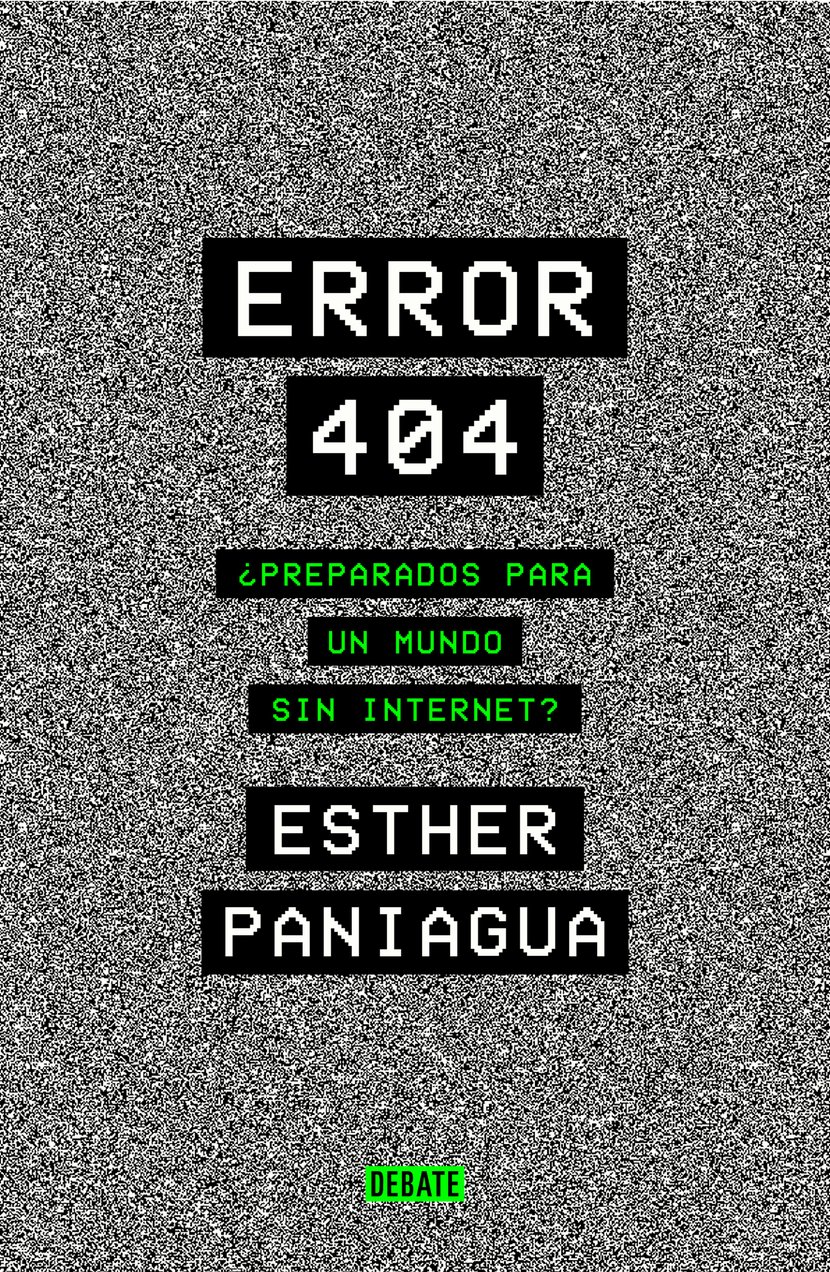 media/pim/29_standalone-image-1701708.jpg