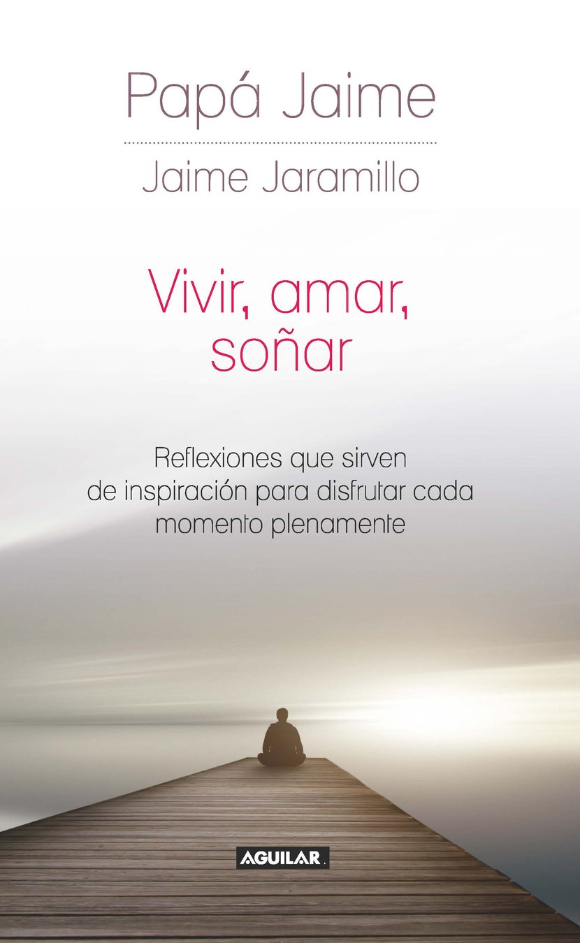 media/pim/29_standalone-image-1705400.jpg
