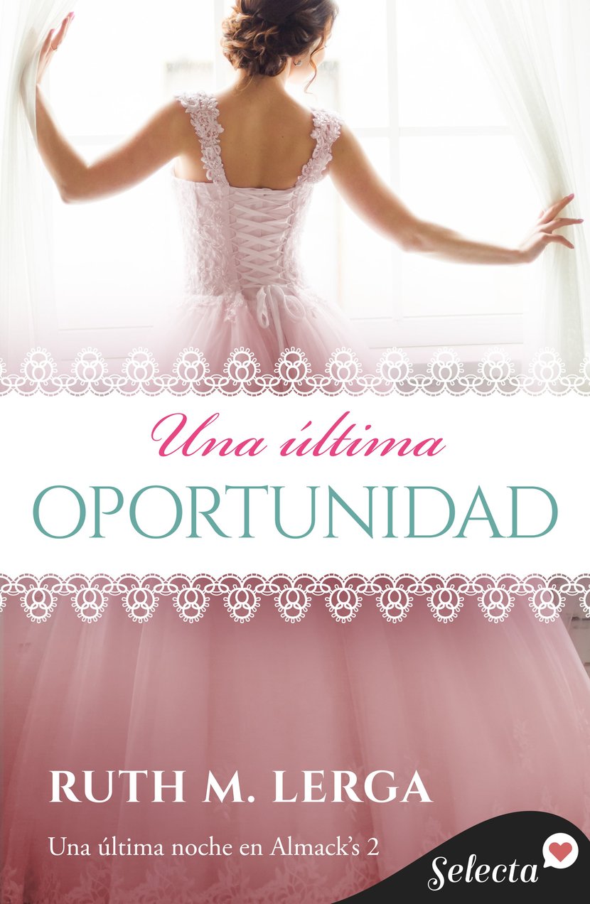 media/pim/29_standalone-image-1706632.jpg