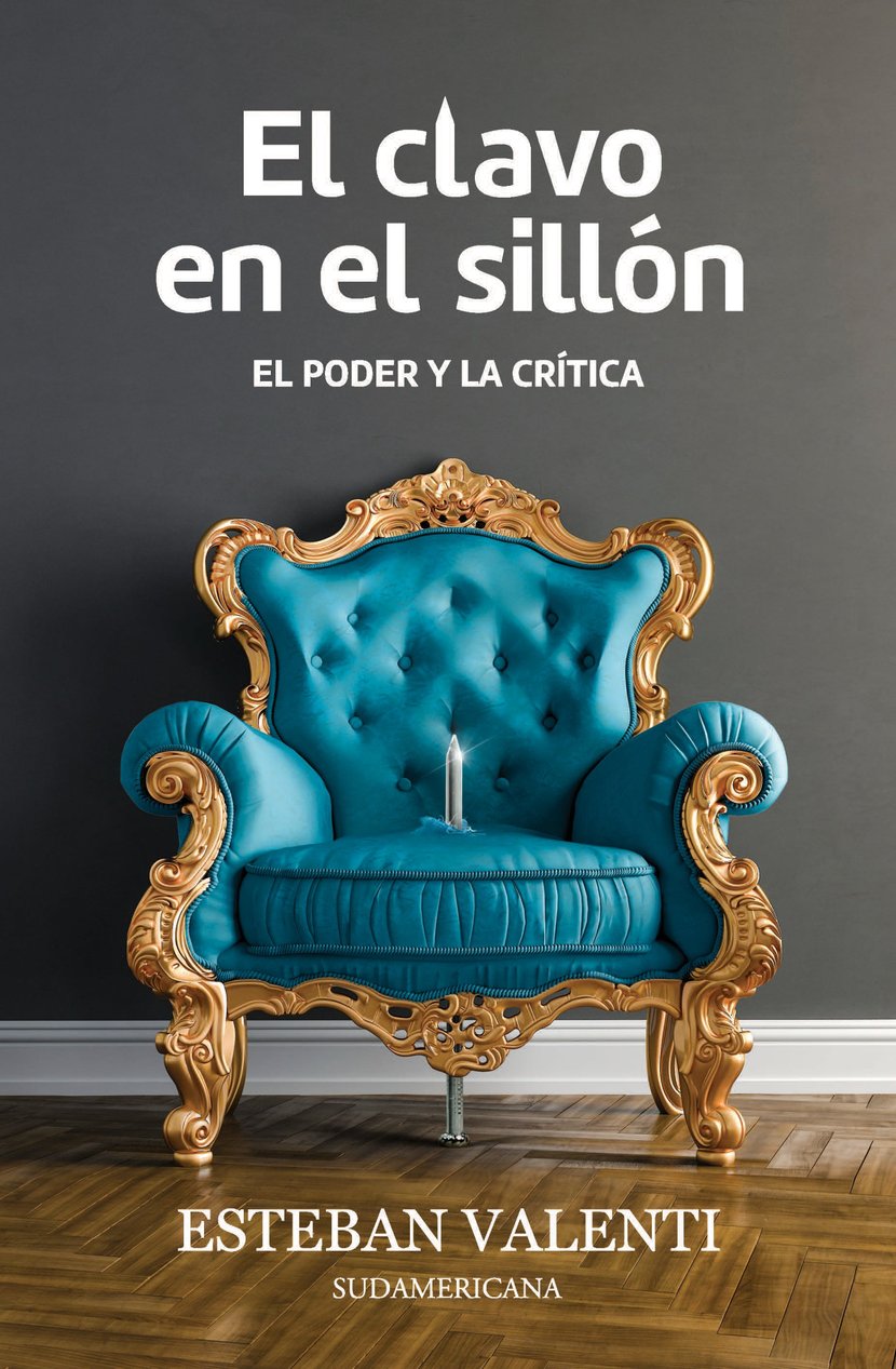 media/pim/29_standalone-image-1708403.jpg