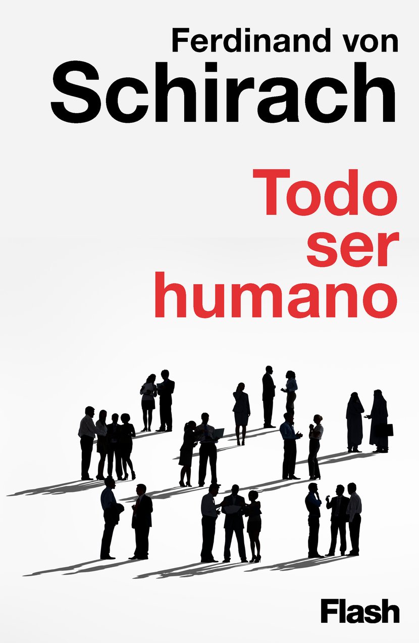media/pim/29_standalone-image-1709144.jpg