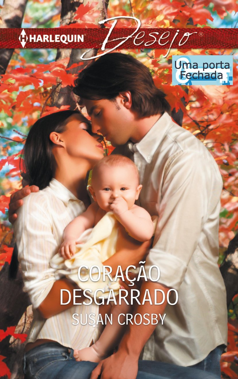 media/pim/29_standalone-image-1712603.jpg
