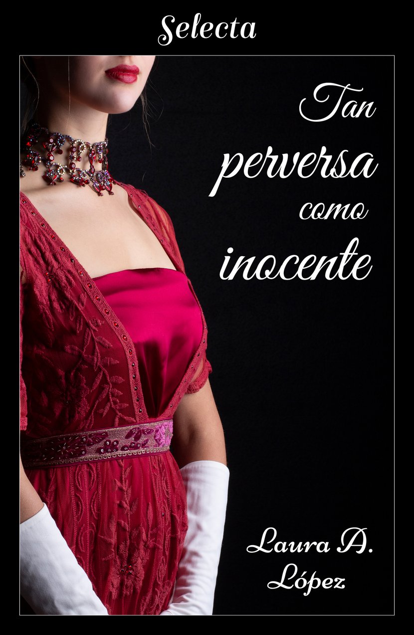 media/pim/29_standalone-image-1722607.jpg