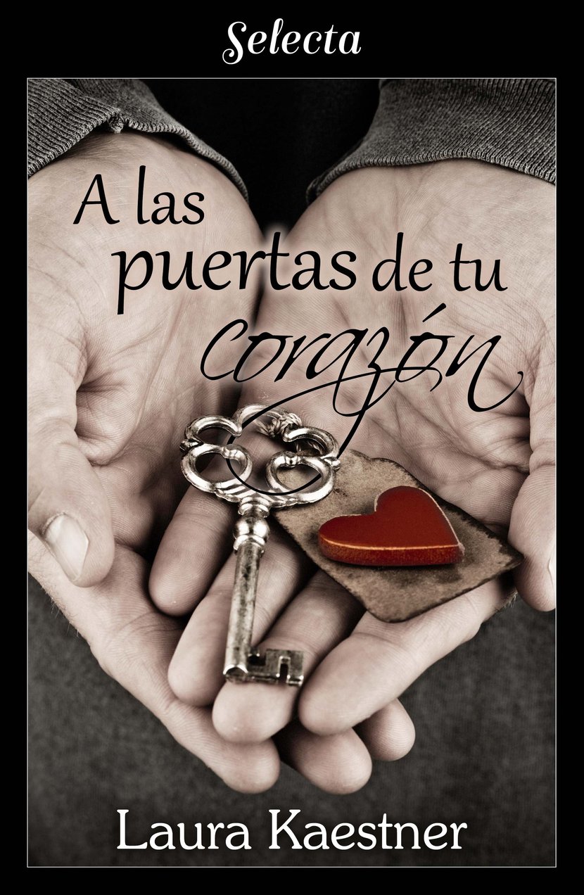 media/pim/29_standalone-image-1722919.jpg
