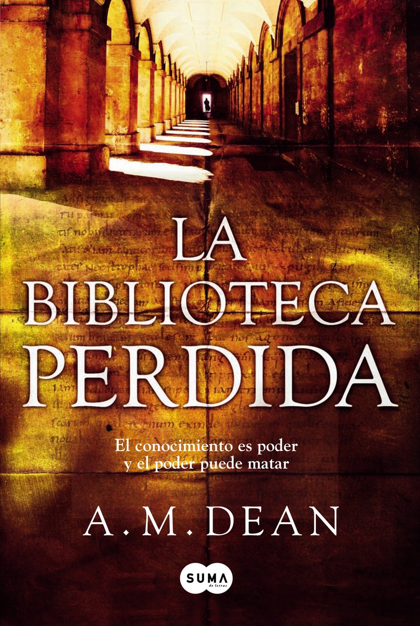 media/pim/29_standalone-image-1730308.jpg