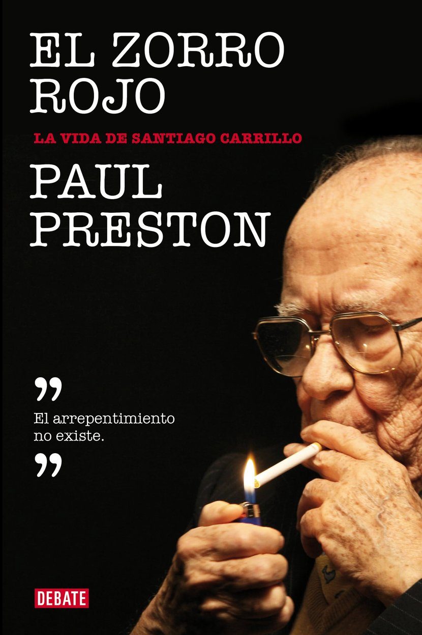 media/pim/29_standalone-image-1731082.jpg
