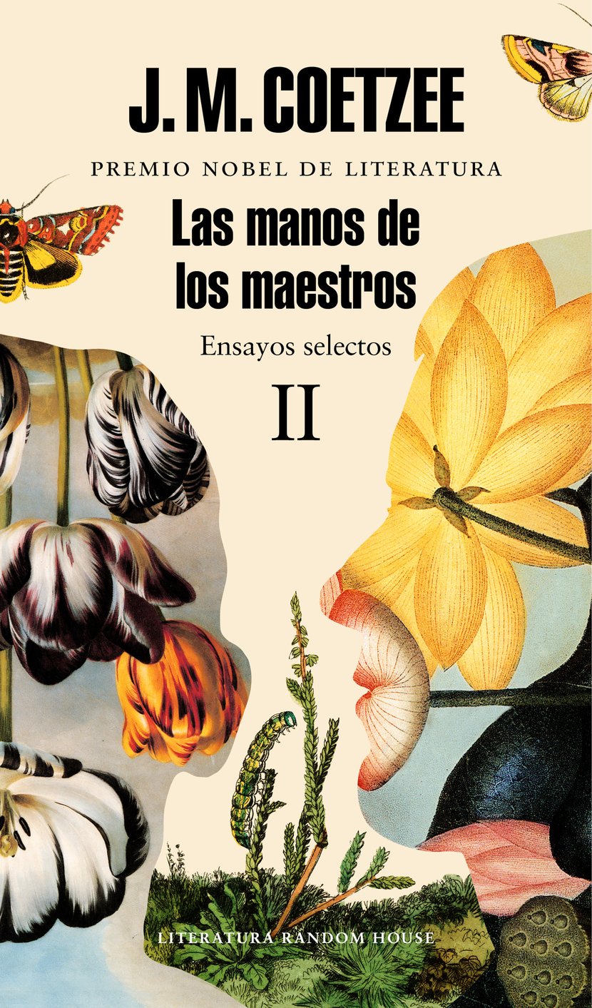 media/pim/29_standalone-image-1735509.jpg