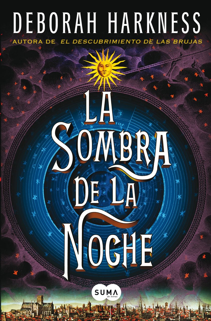 media/pim/29_standalone-image-1737950.jpg