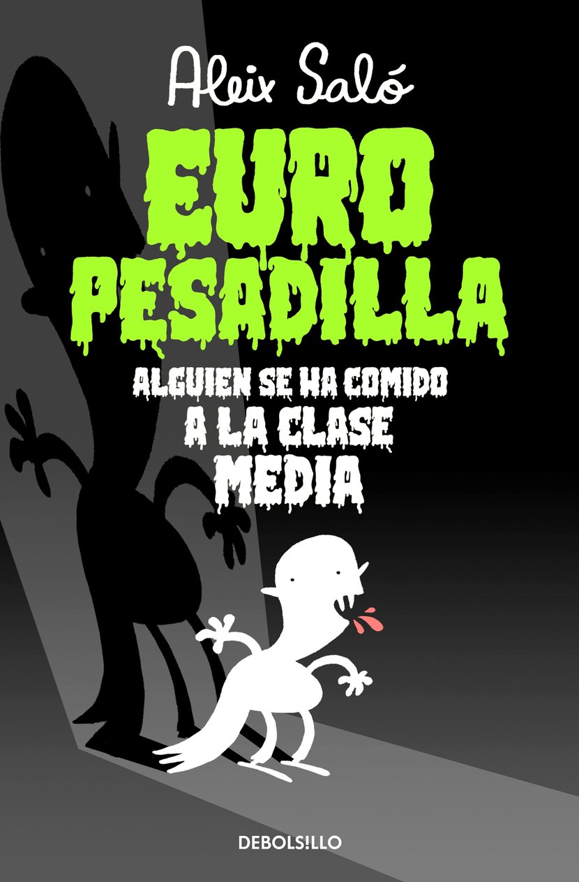 media/pim/29_standalone-image-1738029.jpg