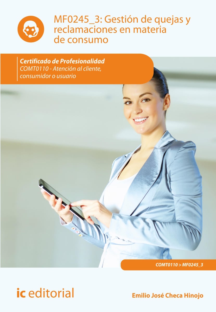 media/pim/29_standalone-image-1751641.jpg
