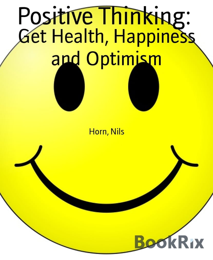 media/pim/29_standalone-image-1756569.jpg