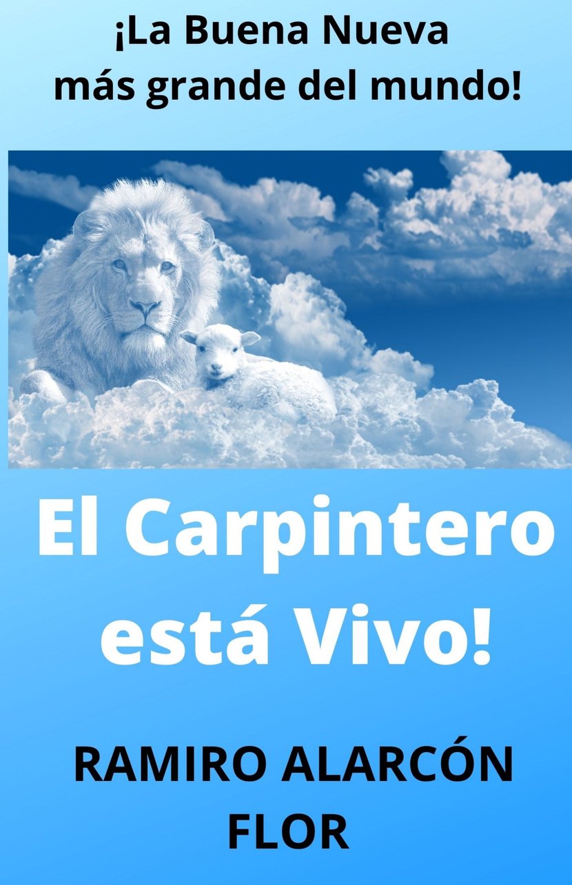 media/pim/29_standalone-image-1791085.jpg