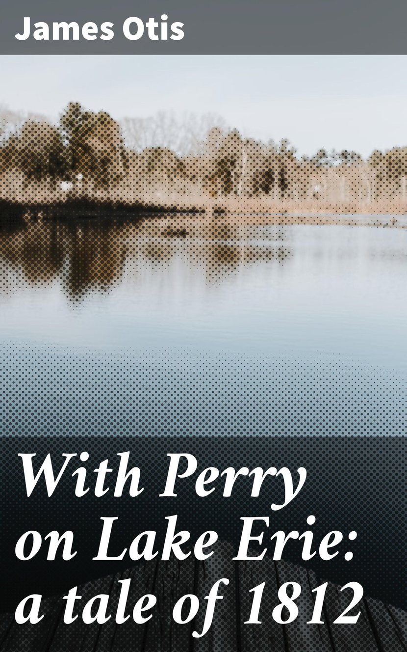 media/pim/29_standalone-image-1850561.jpg
