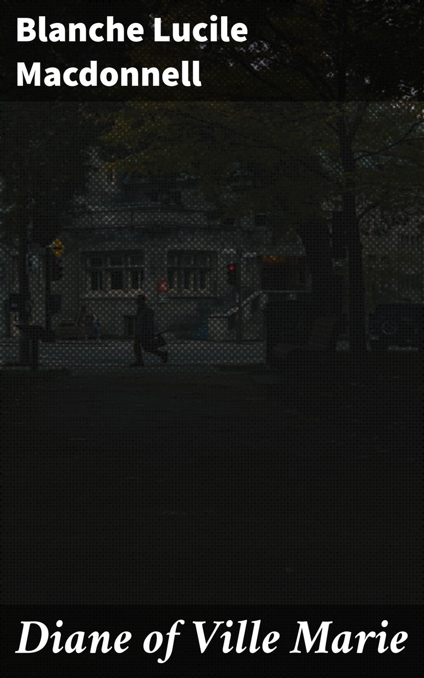media/pim/29_standalone-image-1856020.jpg