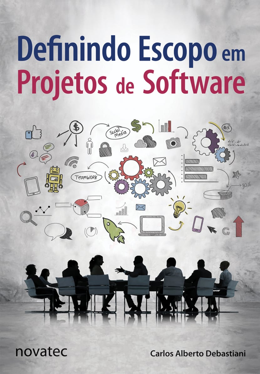 media/pim/29_standalone-image-1870056.jpg