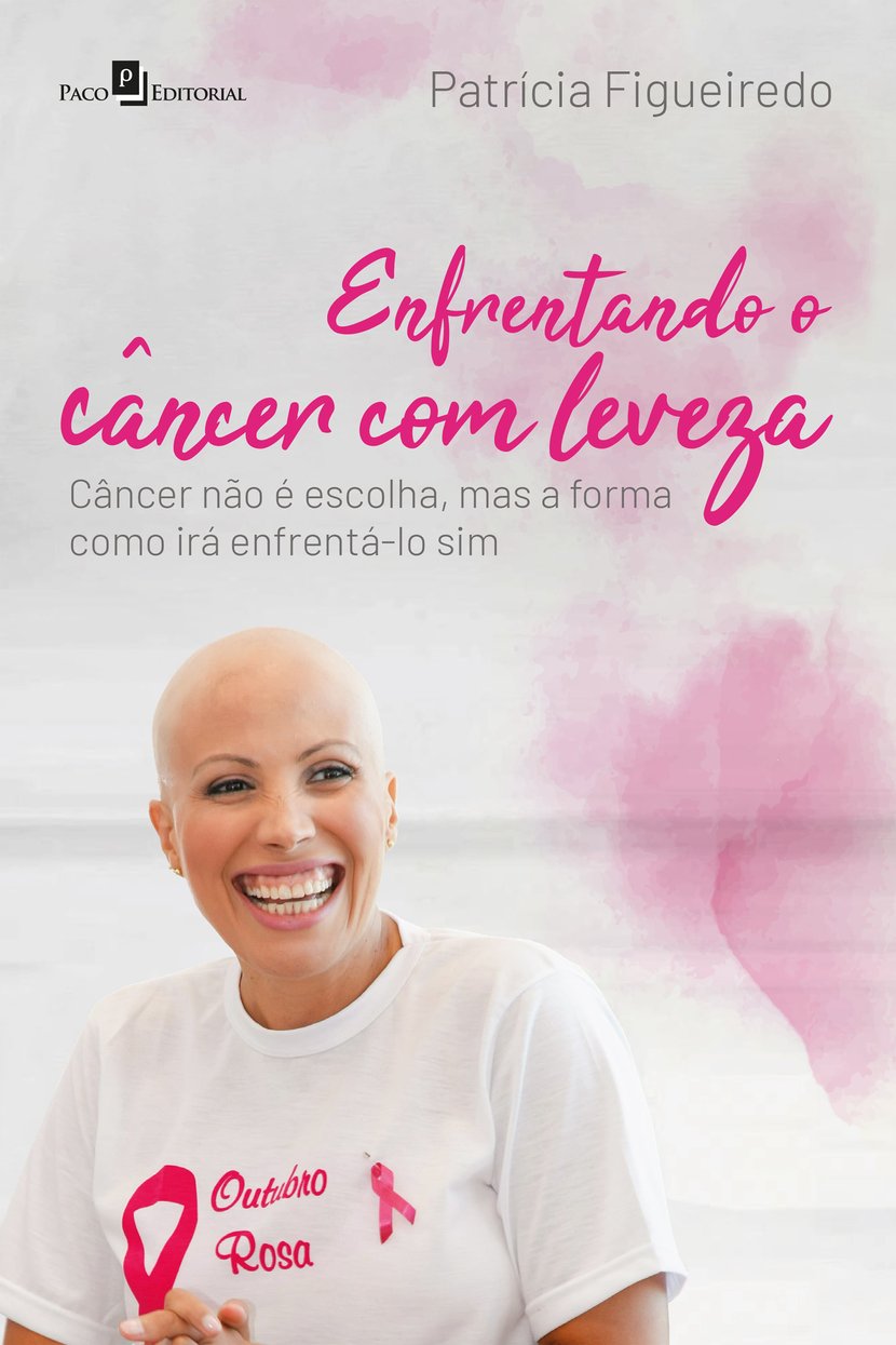 media/pim/29_standalone-image-1877529.jpg