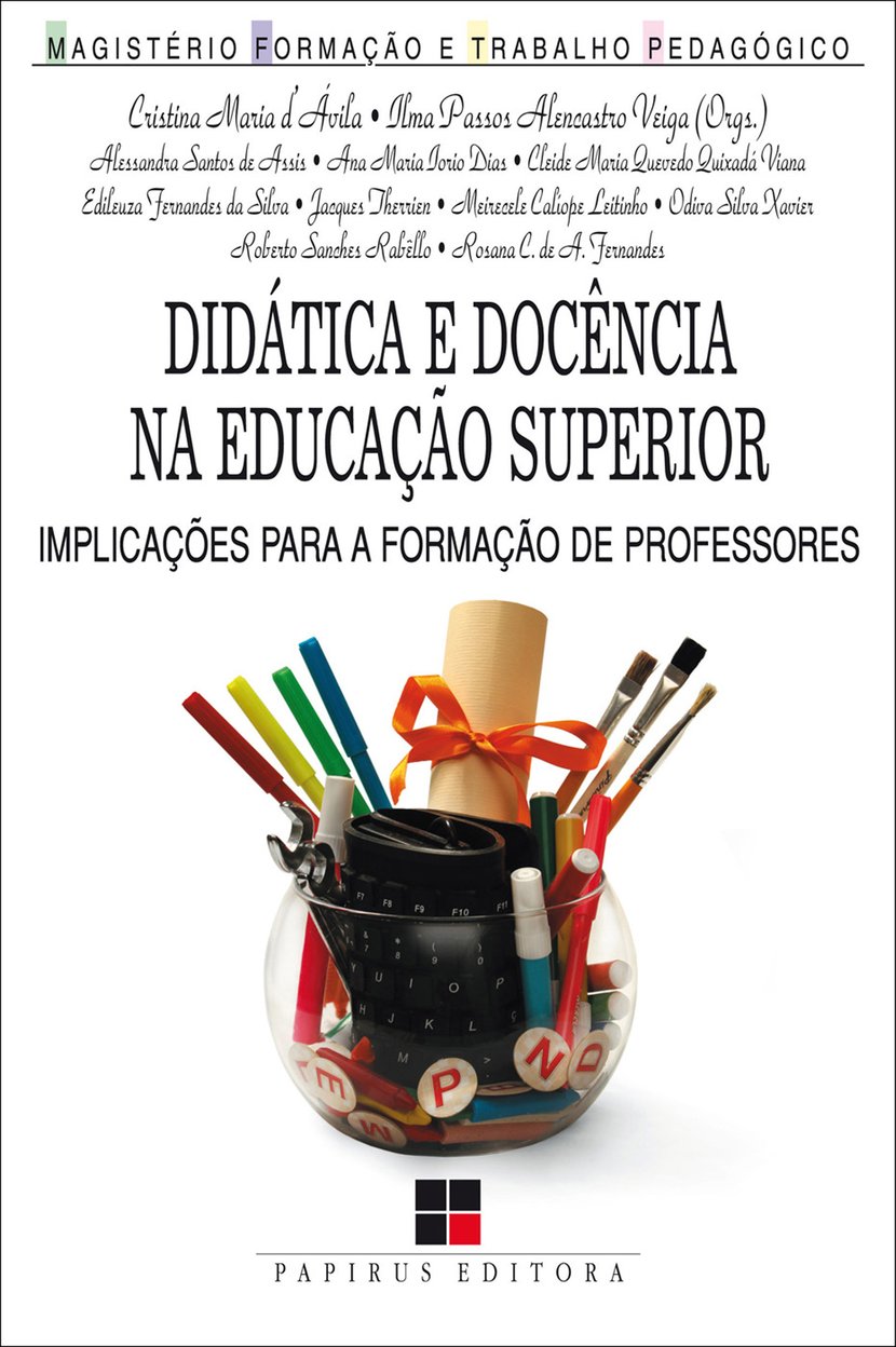 media/pim/29_standalone-image-1893690.jpg