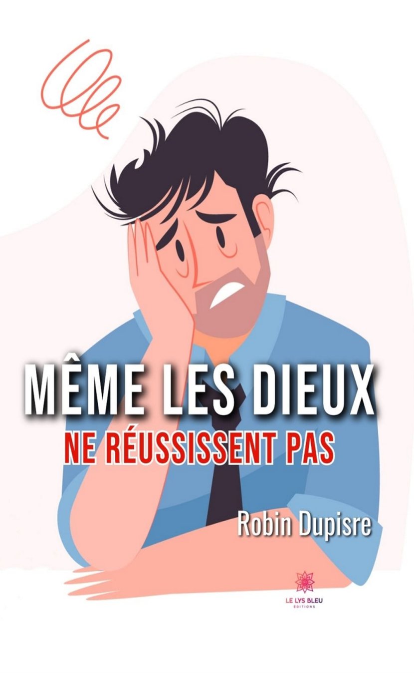 media/pim/29_standalone-image-2030254.jpg