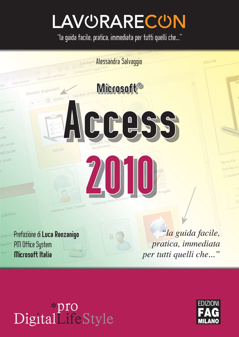 media/pim/29_standalone-image-686361.jpg