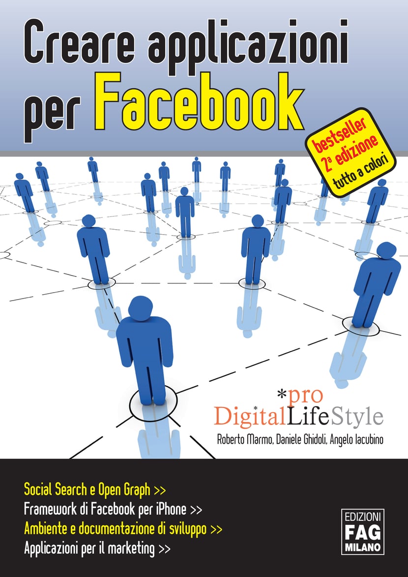 media/pim/29_standalone-image-686411.jpg