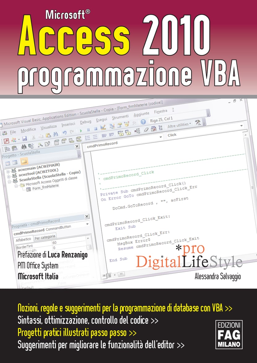 media/pim/29_standalone-image-686435.jpg