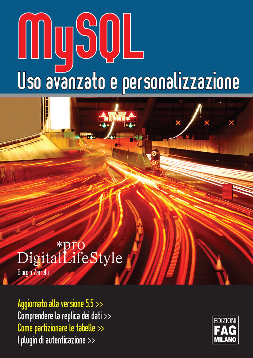 media/pim/29_standalone-image-686449.jpg