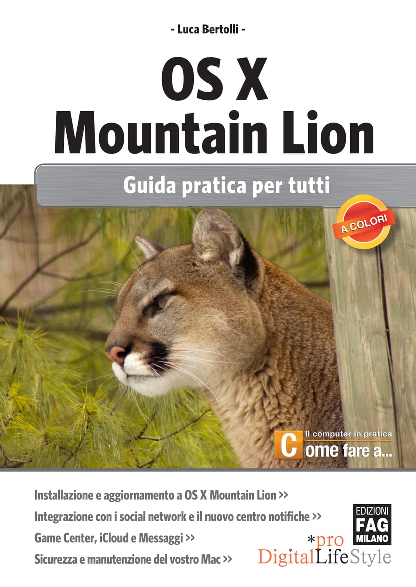 media/pim/29_standalone-image-686472.jpg