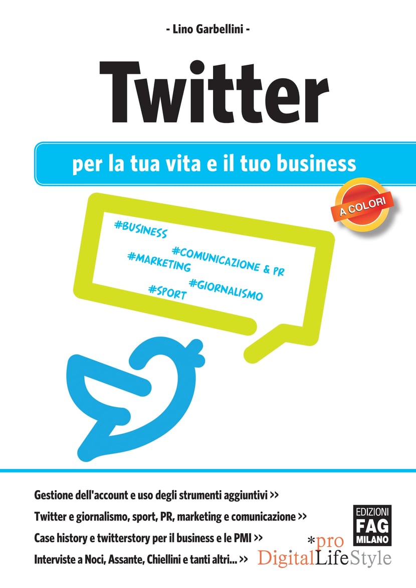 media/pim/29_standalone-image-686477.jpg