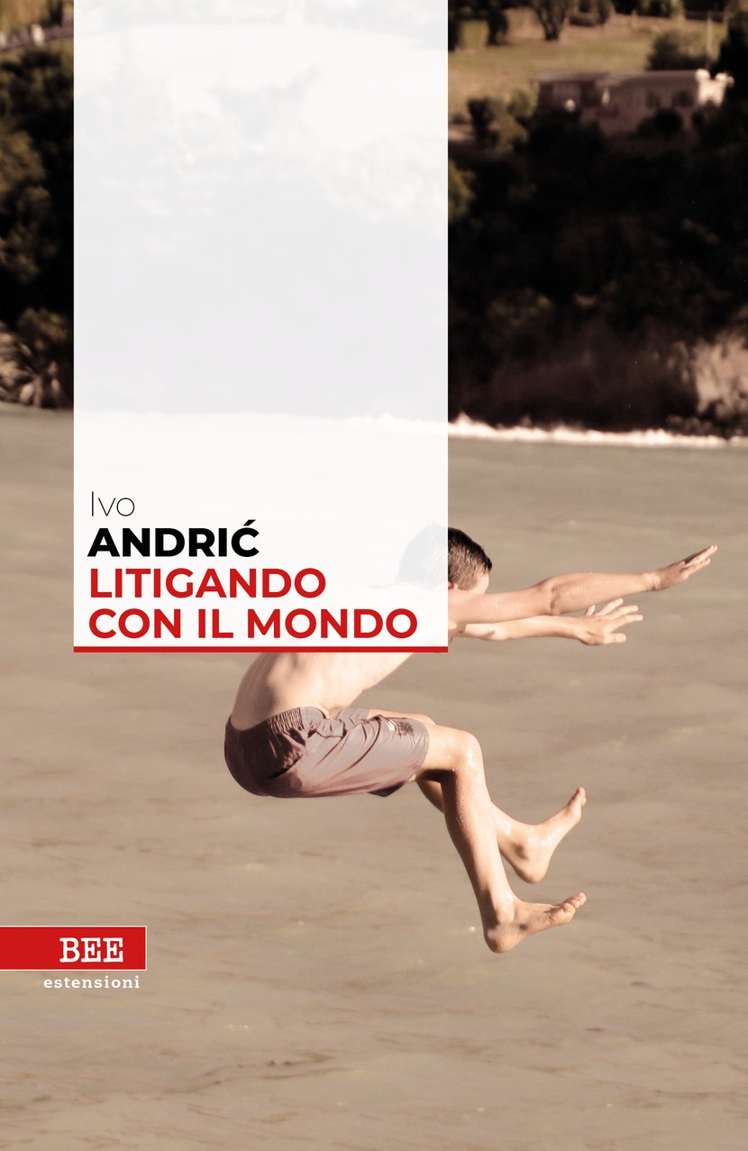 media/pim/29_standalone-image-816713.jpg