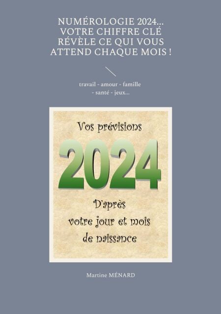 media/pim/2_01243b86-0eba-4417-85d7-2fb74e100163.jpeg