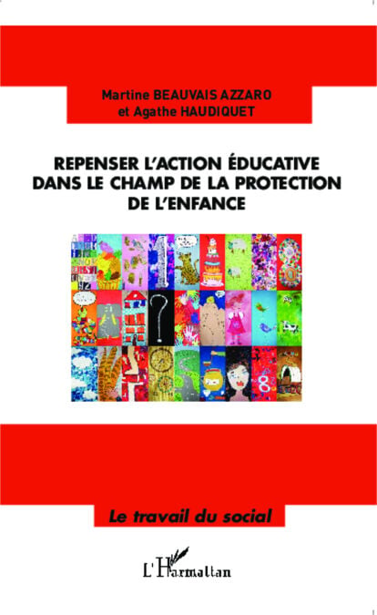 media/pim/2_0152ae48-35d0-4672-b7c5-00081d908577.jpeg