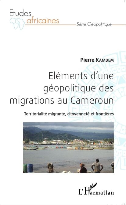media/pim/2_01835c0d-b649-4bc5-bac8-b03c10368cd0.jpeg