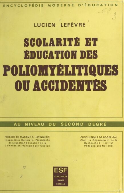 media/pim/2_019151a0-77f6-4a08-ace8-9495aa88061d.jpeg