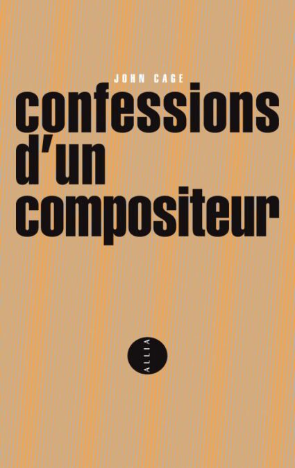 media/pim/2_01dd52d6-0761-4bc5-9ee0-da54ea9909e9.jpeg