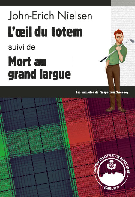 media/pim/2_02225039-3e9c-47fb-8246-be20ac099323.jpeg