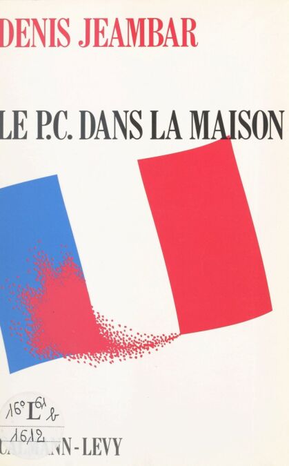media/pim/2_025ce4af-d5c0-4192-8221-0abda8c71126.jpeg
