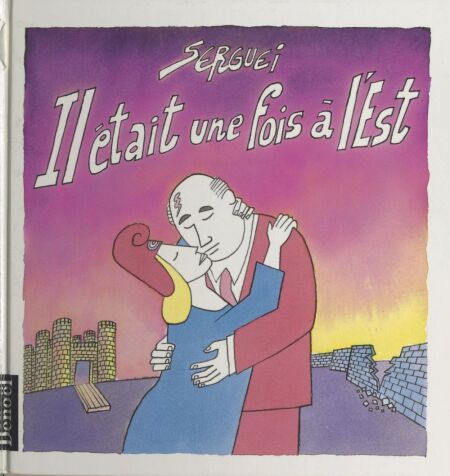 media/pim/2_029fad36-960c-4a63-a3c1-c1526d8c3e80.jpeg