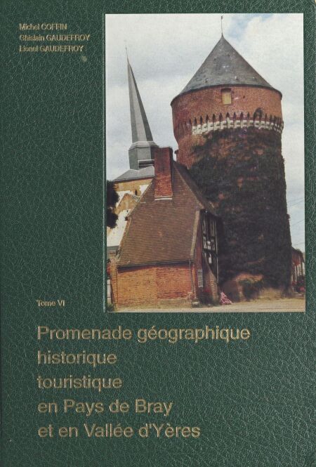 media/pim/2_02b7a8b6-2692-45de-9b11-207745e31bb5.jpeg