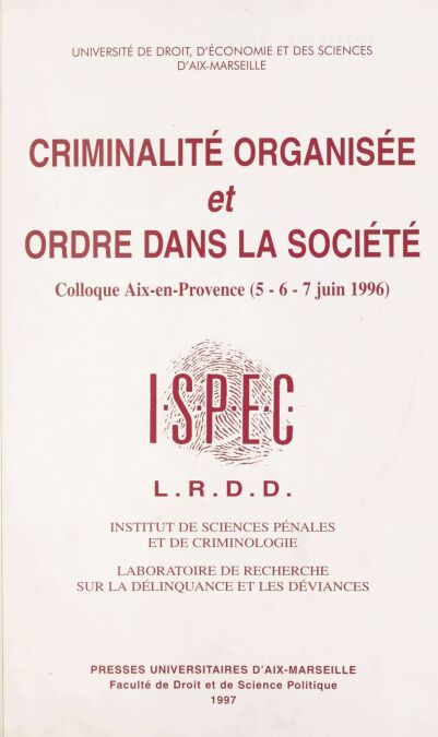 media/pim/2_03b0b745-a1d9-4fbb-af50-1324cd81ceae.jpeg